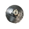 Recambio de servofreno para porsche cayenne (9pa) s 4.5 referencia OEM IAM 95535592301 7L5612101 03786922014