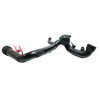 Recambio de tubo para volkswagen golf v berlina (1k1) conceptline (e) referencia OEM IAM 1K0145762 0281002399 038906051B