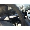 Recambio de mando limpia para citroën zx 1.9 d tentation referencia OEM IAM 33779502  
