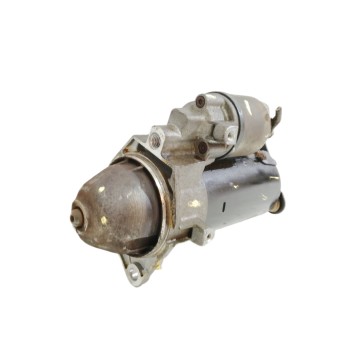 MOTOR ARRANQUE 0001109062 