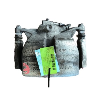 PINZA FRENO DELANTERA IZQUIERDA 8V0615123 5521C 
