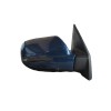 Recambio de retrovisor derecho para hyundai tucson (jm) 2.0 crdi referencia OEM IAM 876202E560 012268 
