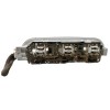Recambio de luz interior para nissan qashqai+2 (jj10) acenta referencia OEM IAM 8200073234  