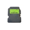 Recambio de abs para dacia sandero ii (b8_) 1.2 referencia OEM IAM 476607745R 2265106516 