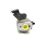 Recambio de no identificado para honda cr-v (re) comfort referencia OEM IAM 4479000090  