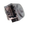 Recambio de conmutador de arranque para opel insignia berlina cosmo referencia OEM IAM 25799293  13243373