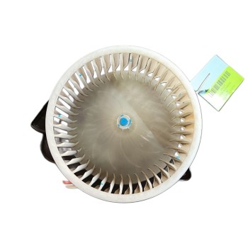 MOTOR CALEFACCION H031519053 