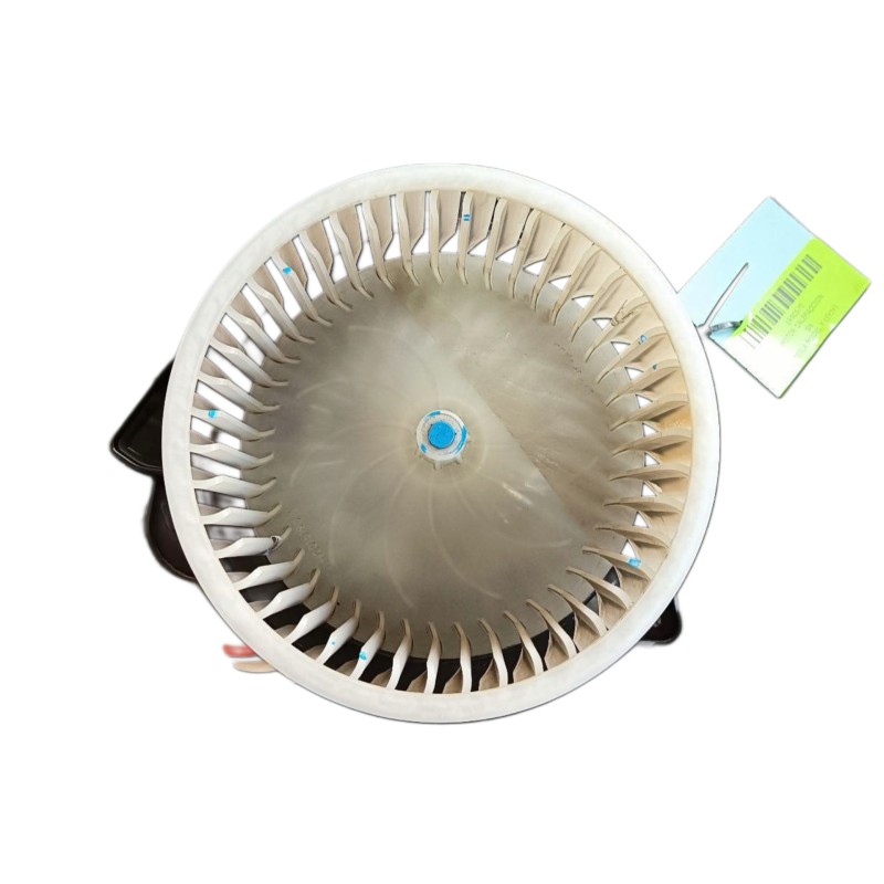 Recambio de motor calefaccion para tesla model y ev a las 4 ruedas referencia OEM IAM  H031519053 