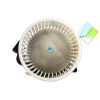 Recambio de motor calefaccion para tesla model y ev a las 4 ruedas referencia OEM IAM  H031519053 