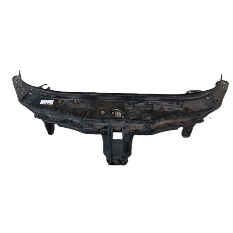 Recambio de panel frontal para renault espace iv (jk0/1_) 2.2 dci (jk0h) referencia OEM IAM 7782295670  