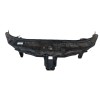 Recambio de panel frontal para renault espace iv (jk0/1_) 2.2 dci (jk0h) referencia OEM IAM 7782295670  