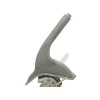 Recambio de palanca freno de mano para hyundai tucson (jm) 2.0 crdi premium 4x4 referencia OEM IAM   