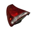 Recambio de piloto trasero izquierdo para bmw 3 compact (e46) 320 td referencia OEM IAM 63216934162  