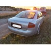 audi a6 c5 (4b2, 4b4) del año 2000