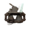Recambio de pinza freno delantera izquierda para seat leon (1m1) 1.9 tdi referencia OEM IAM 1J0615123D  