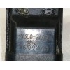 Recambio de sensor para hyundai accent (mc) gl crdi referencia OEM IAM 393002A000  