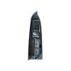 Recambio de mando elevalunas delantero izquierdo para volkswagen touran (1t3) 1.6 tdi referencia OEM IAM 5K4959857XSH 1T1867371H