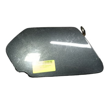 TAPA EXTERIOR COMBUSTIBLE 788301872R 788441048R 