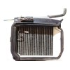 Recambio de resistencia calefaccion para honda civic berlina .5 (ma/mb) 1.5 elegance (ma9) referencia OEM IAM   