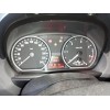 Recambio de cuadro instrumentos para bmw 1 (e87) 118 d referencia OEM IAM 62109283801 102495244 