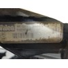 Recambio de radiador agua para citroën c3 1.4 sx plus referencia OEM IAM 9638520080  868567N