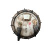 Recambio de aforador para dacia logan ambiance referencia OEM IAM 172023705R 0974190990002 