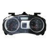 Recambio de cuadro instrumentos para renault clio iii exception referencia OEM IAM 8200628775H  LCMA002706 VP5RQF14B115BR