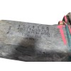 Recambio de elevalunas delantero izquierdo para chrysler 300 m (lr) 2.7 v6 referencia OEM IAM 4574106  