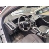 ford focus iii sedán del año 2014