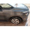 citroën grand c4 spacetourer (3a_, 3e_) del año 2021