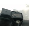 Recambio de tubo para volkswagen golf v berlina (1k1) conceptline (e) referencia OEM IAM 1K0145762 0281002399 038906051B