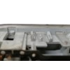 Recambio de luz interior para nissan qashqai+2 (jj10) acenta referencia OEM IAM 8200073234  