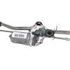 Recambio de motor limpia delantero para skoda fabia combi (5j5) style referencia OEM IAM 5J1955113A  