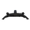 Recambio de panel frontal para renault espace iv (jk0/1_) 2.2 dci (jk0h) referencia OEM IAM 7782295670  
