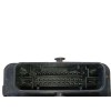 Recambio de abs para dacia sandero ii (b8_) 1.2 referencia OEM IAM 476607745R 2265106516 