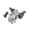 Recambio de conmutador de arranque para opel insignia berlina cosmo referencia OEM IAM 25799293  13243373