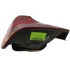 Recambio de piloto trasero izquierdo para bmw 3 compact (e46) 320 td referencia OEM IAM 63216934162  