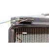 Recambio de resistencia calefaccion para honda civic berlina .5 (ma/mb) 1.5 elegance (ma9) referencia OEM IAM   