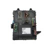 Recambio de modulo electronico para nissan qashqai ii (j11, j11_) 1.2 dig-t referencia OEM IAM 284B14CB5B 284B14CB2B 