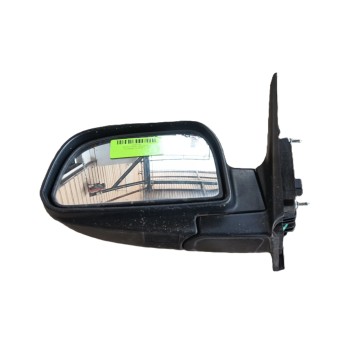 RETROVISOR IZQUIERDO 876102E320 012268 