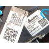 Recambio de motor calefaccion para tesla model y ev a las 4 ruedas referencia OEM IAM  H031519053 