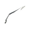 Recambio de brazo limpia delantero derecho para hyundai tucson (jm) 2.0 crdi premium 4x4 referencia OEM IAM   