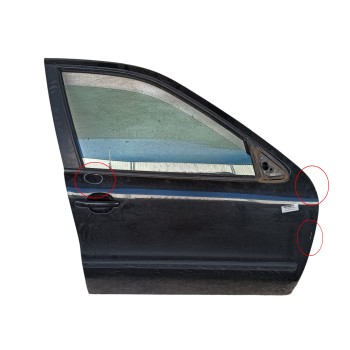 PUERTA DELANTERA DERECHA 1M0831056N 