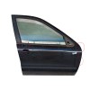 Recambio de puerta delantera derecha para seat leon (1m1) 1.9 tdi referencia OEM IAM 1M0831056N  