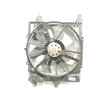 ELECTROVENTILADOR 7700428659 
