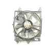Recambio de electroventilador para renault clio ii fase ii (b/cb0) authentique referencia OEM IAM 7700428659  