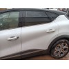 renault captur ii (hf_) del año 2022