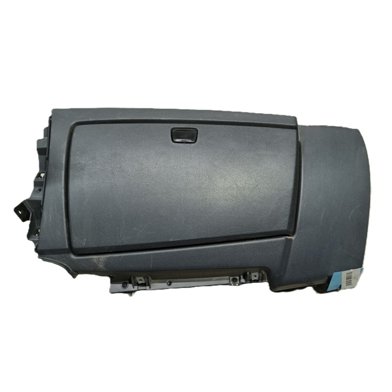 Recambio de guantera para bmw 1 (e87) 118 d referencia OEM IAM 51456954342 PU39821 
