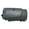 Recambio de guantera para bmw 1 (e87) 118 d referencia OEM IAM 51456954342 PU39821 