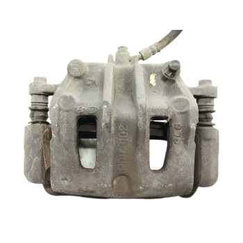 PINZA FRENO DELANTERA DERECHA 581902PA70 B0140102 